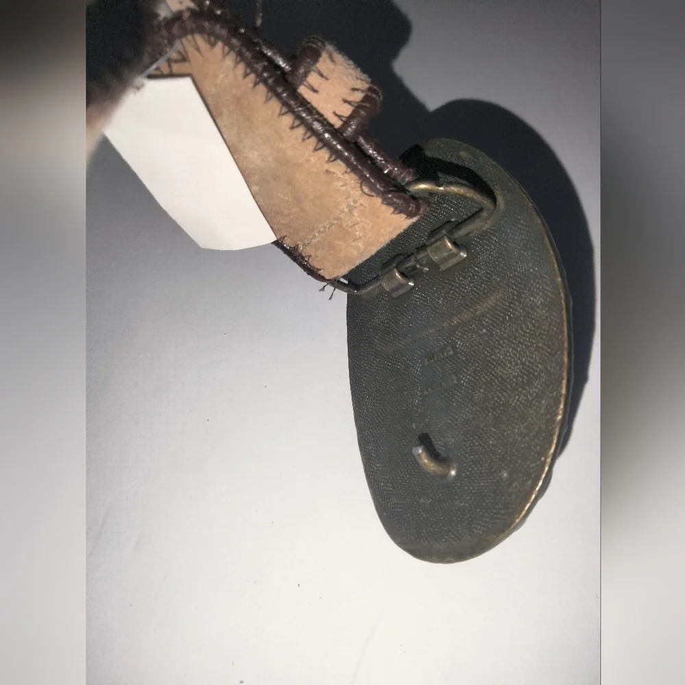 Elite Accessories nwt size
